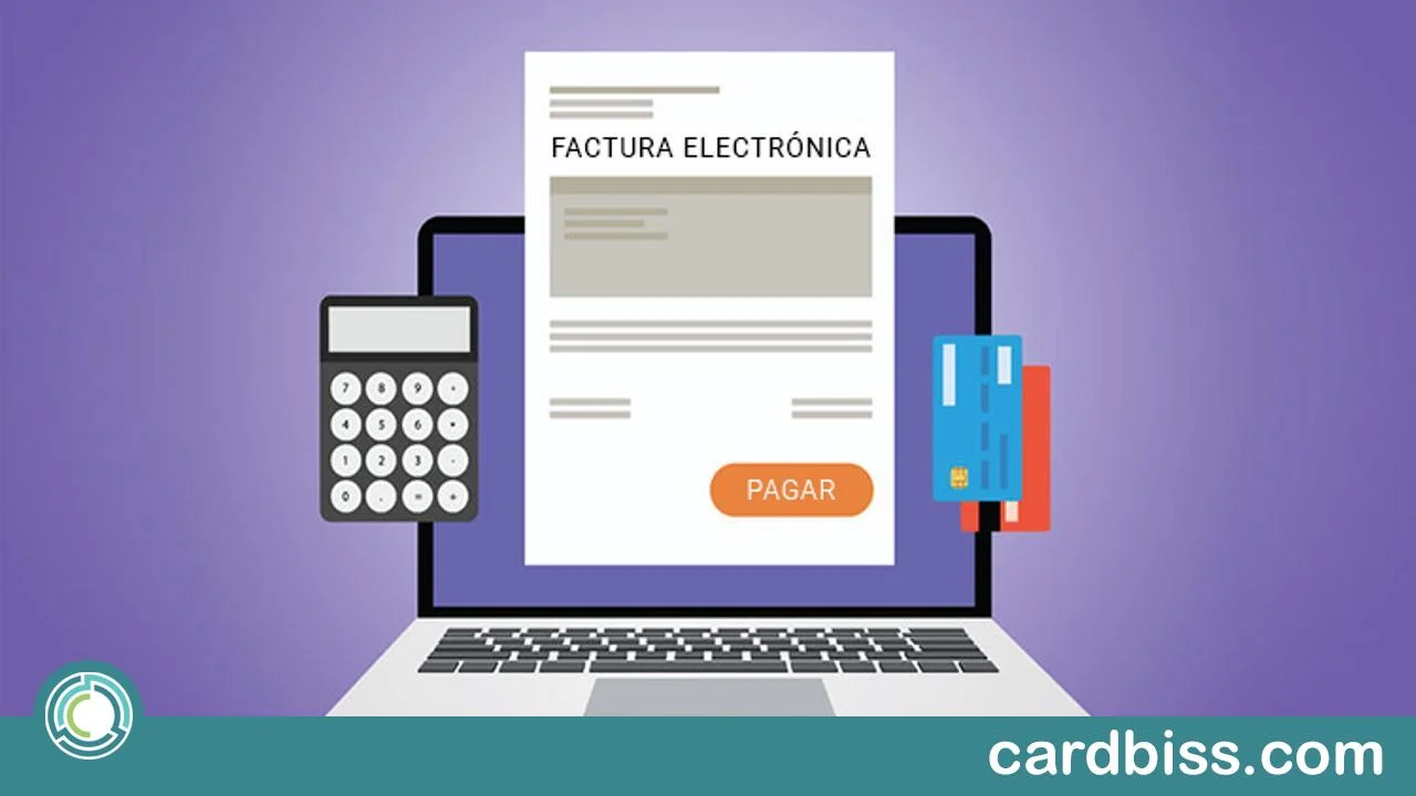 Aprende más sobre la factura electrónica en este curso gratis en línea