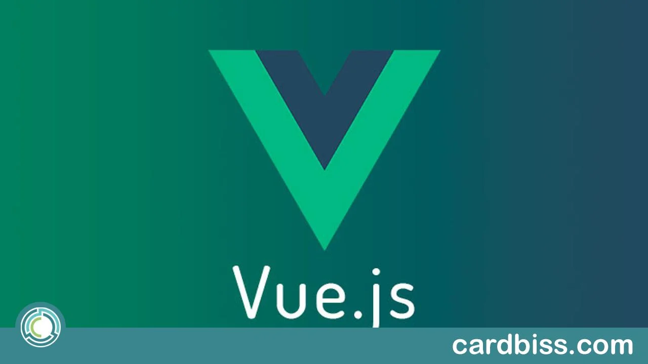 Aprende Vue 3 JS en este curso GRATIS en línea