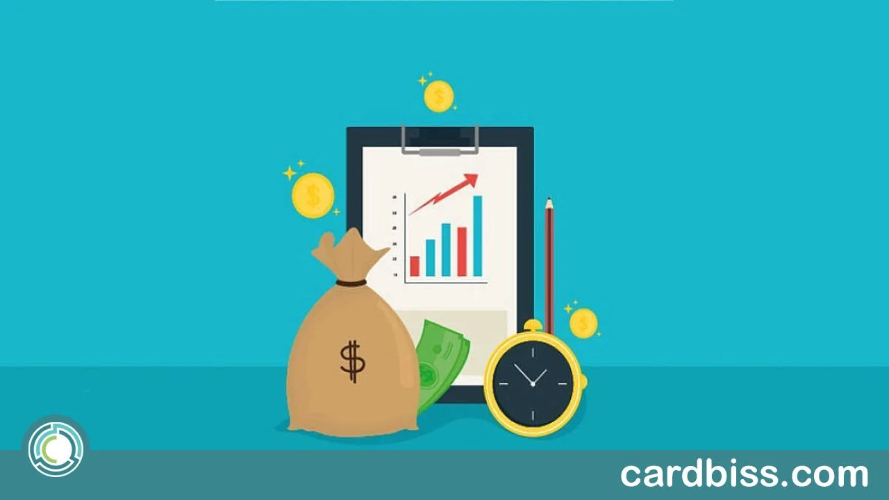 Domina los fundamentos de finanzas empresariales y conviértete en un experto en toma de decisiones financieras