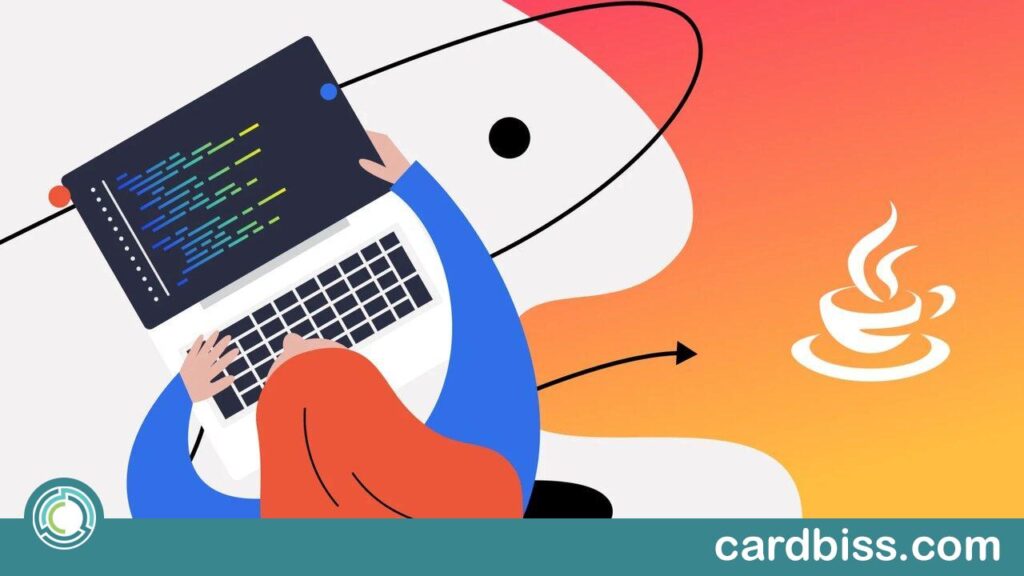 Aprende a programar en Java de manera fácil y efectiva: Curso básico de ...
