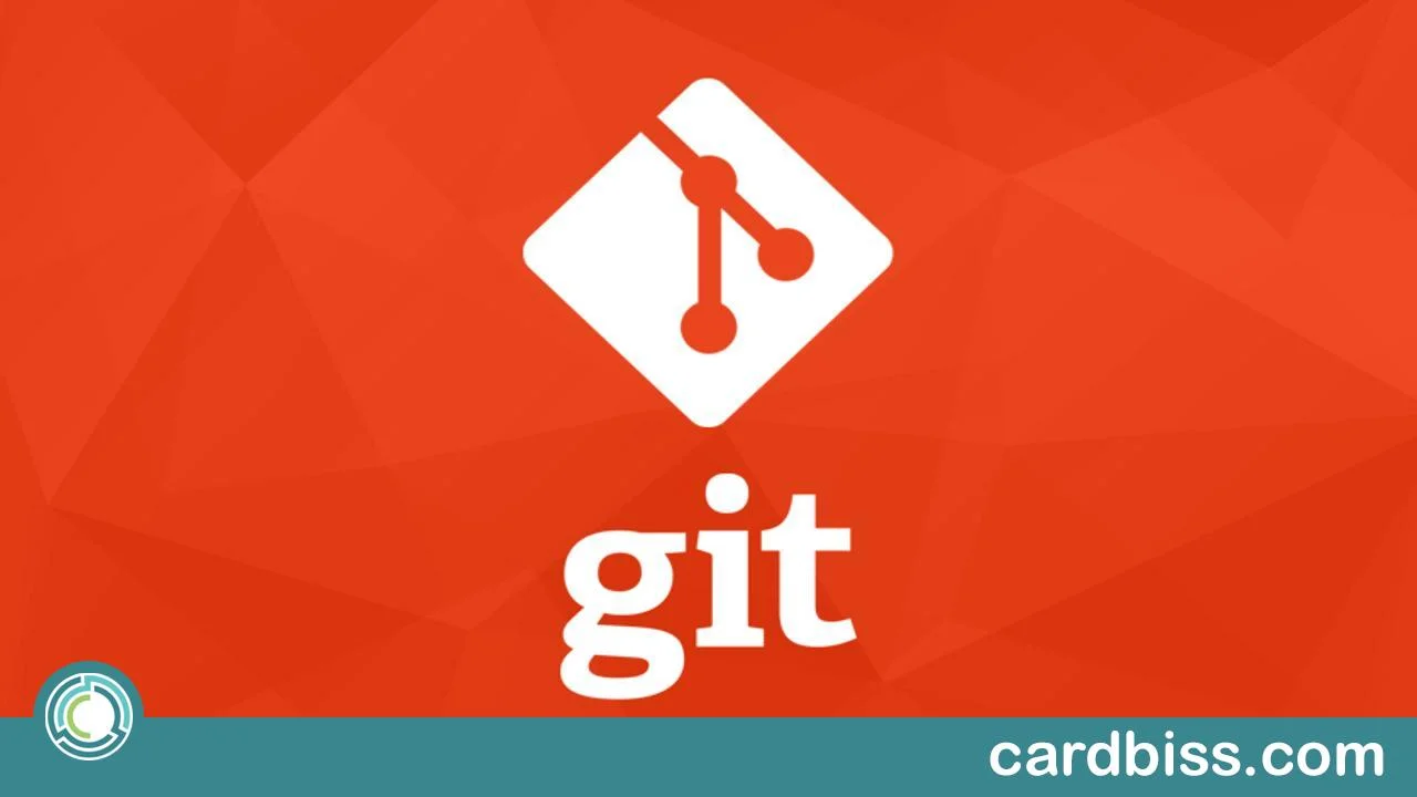 Curso para aprender git en línea – GRATIS