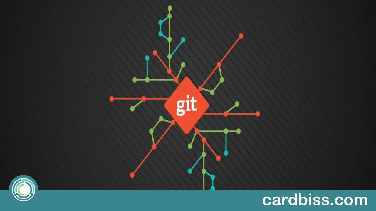 Domina el control de versiones con Git: Aprende desde cero a manejar tus proyectos