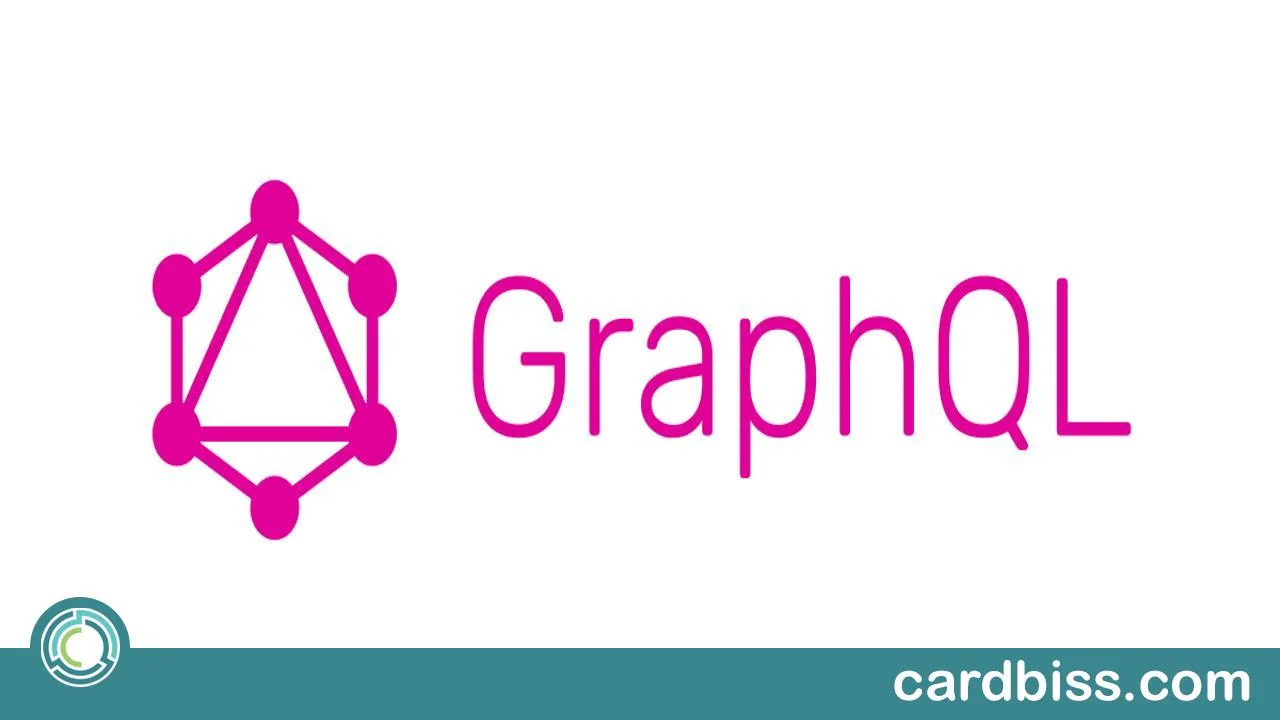 Curso gratis para aprender GraphQL desde las bases hasta crear APIs