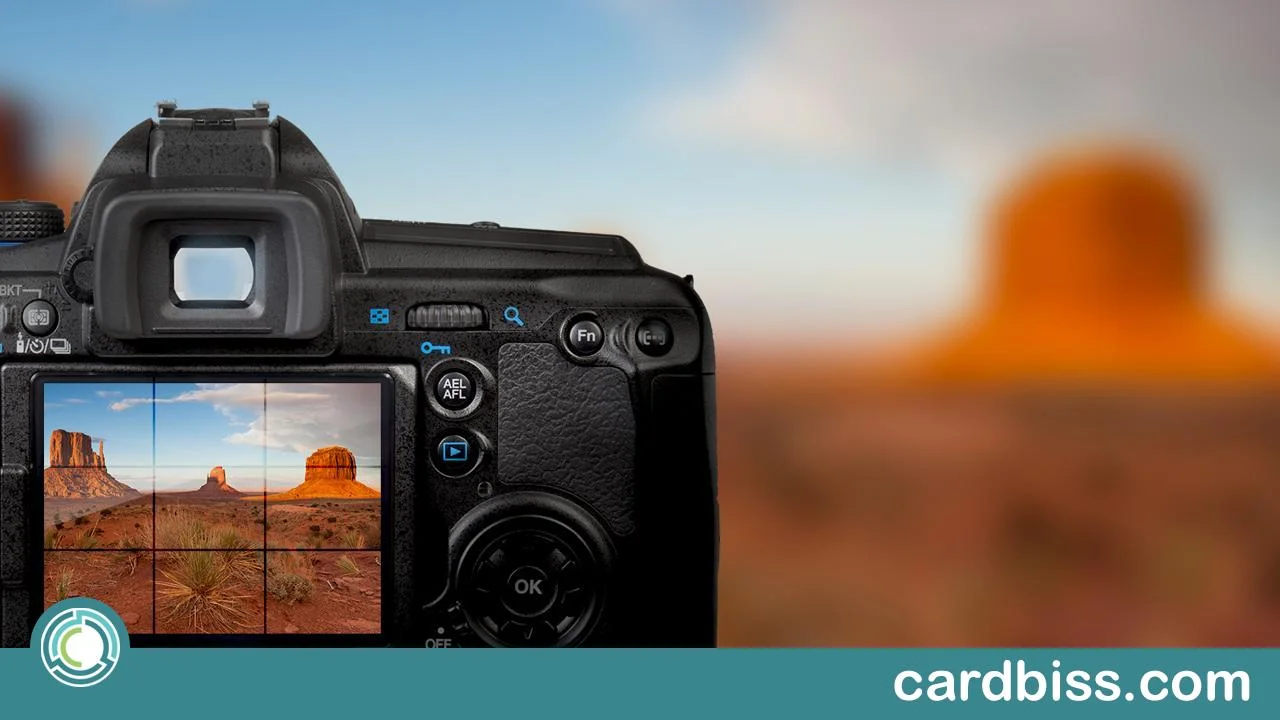 Captura el mundo con ojos profesionales: Aprende a fotografiar como un experto en el curso de fotografía