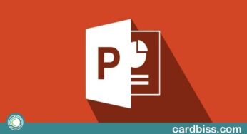 Aprende a realizar presentaciones eficaces en Powerpoint en línea: Curso gratis