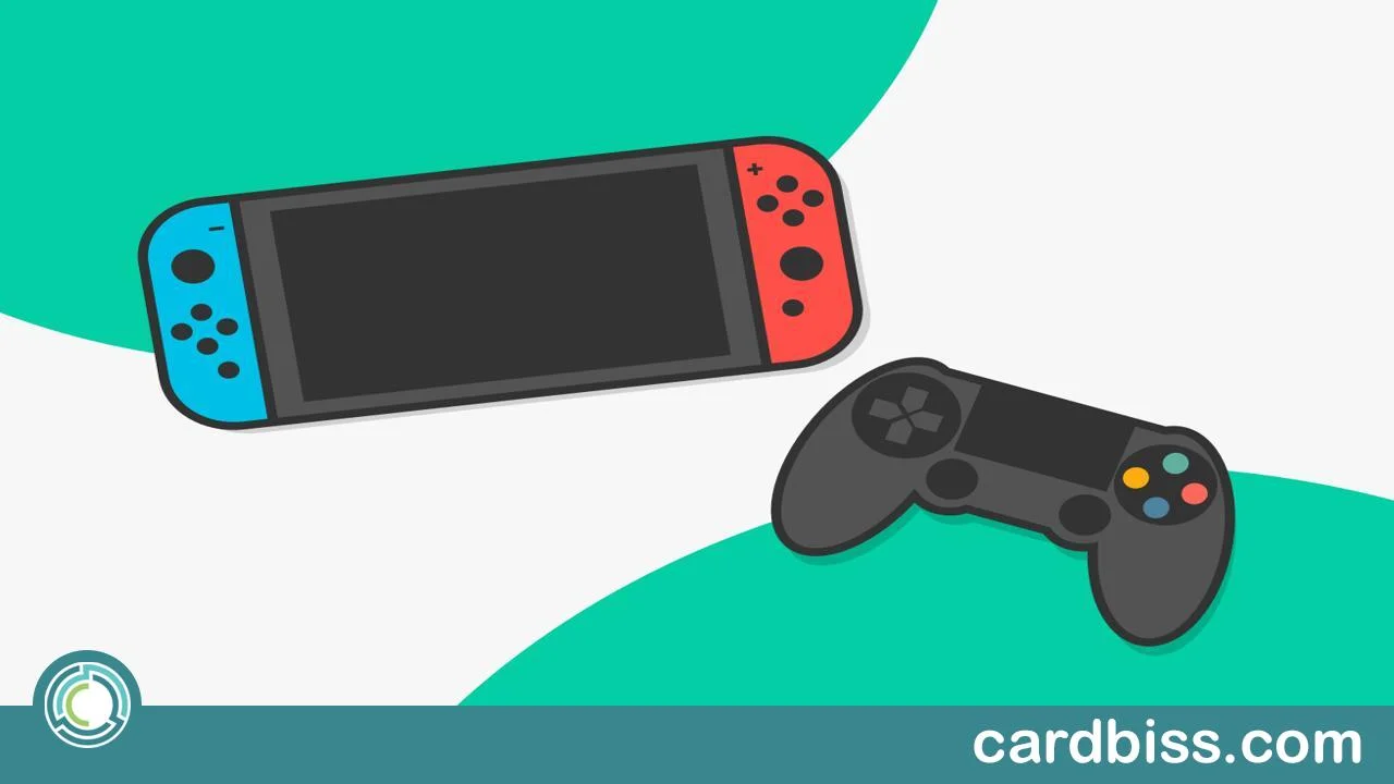 Aprende sobre los videojuegos: curso gratis en línea