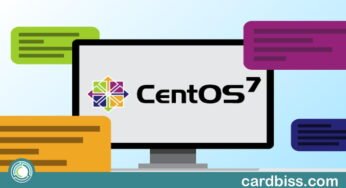 Aprende CentOS con ayuda de este curso gratis
