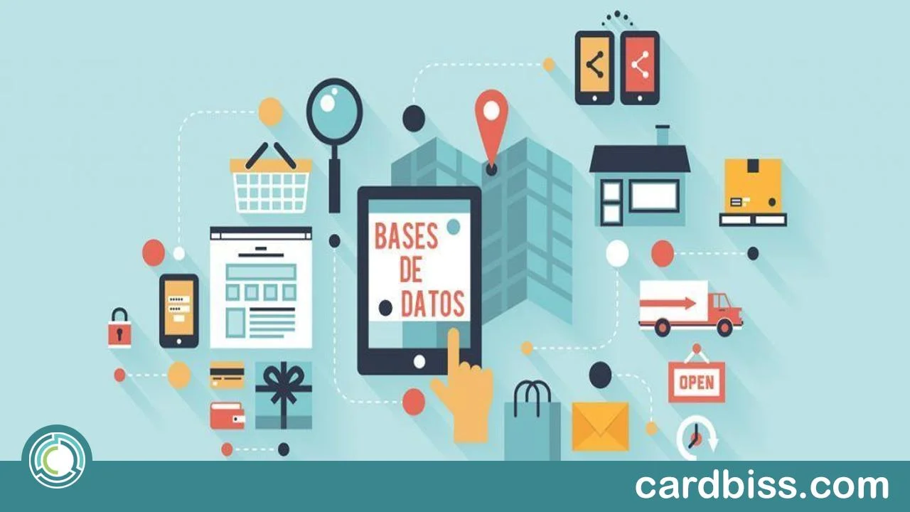 Domina el diseño de base de datos en este curso gratis en línea