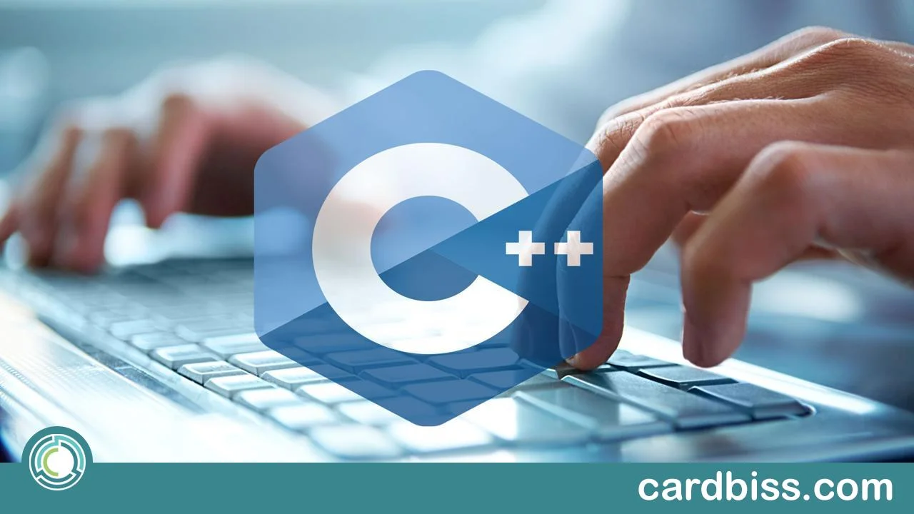 Domina la programación en C con este increíble curso gratis