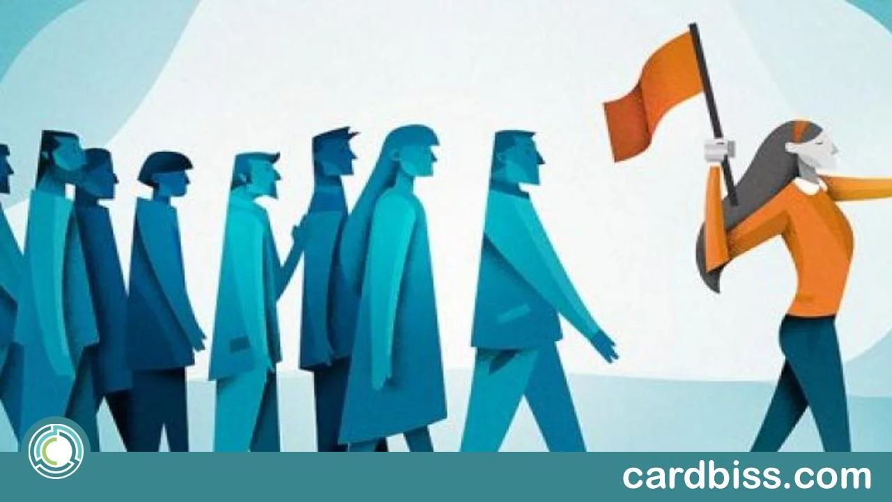 Aprende sobre el liderazgo femenino: Curso gratis en línea