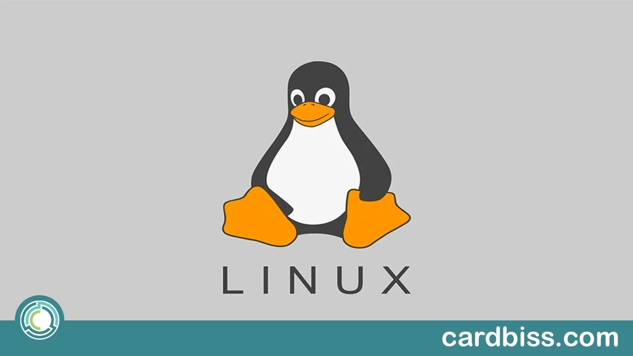 Aprende Linux: curso gratis en línea