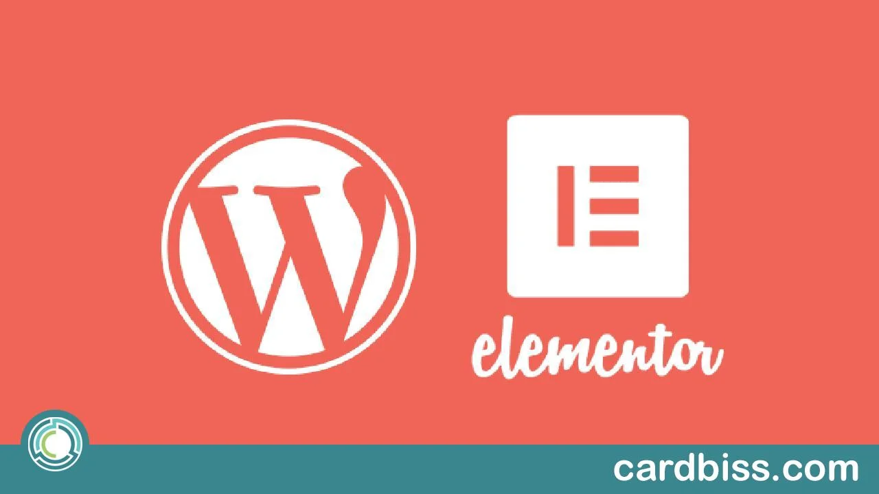 Curso GRATIS de WordPress y Elementor en línea