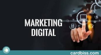 Aprende sobre el marketing digital ahora mismo por línea – GRATIS