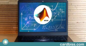 Aprende todo sobre Matlab con la guia PDF para principiantes