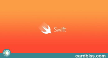 Aprende a programar aplicaciones para iOS con Swift: Descarga ya tu copia en PDF