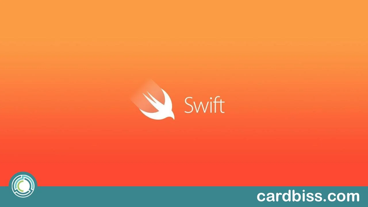 Aprende a programar aplicaciones para iOS con Swift: Descarga ya tu copia en PDF