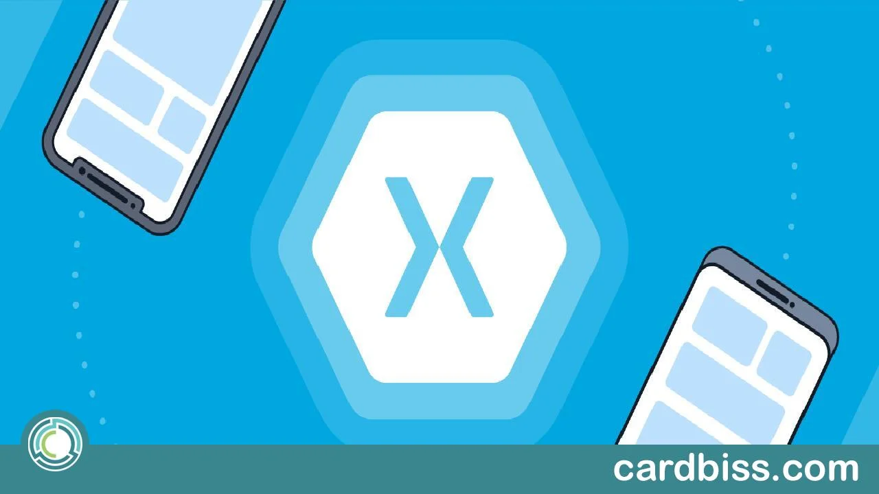 Aprende Xamarin con ayuda de este curso GRATIS en línea