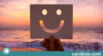 Aprende a tener una vida de felicidad y plenitud: curso gratis