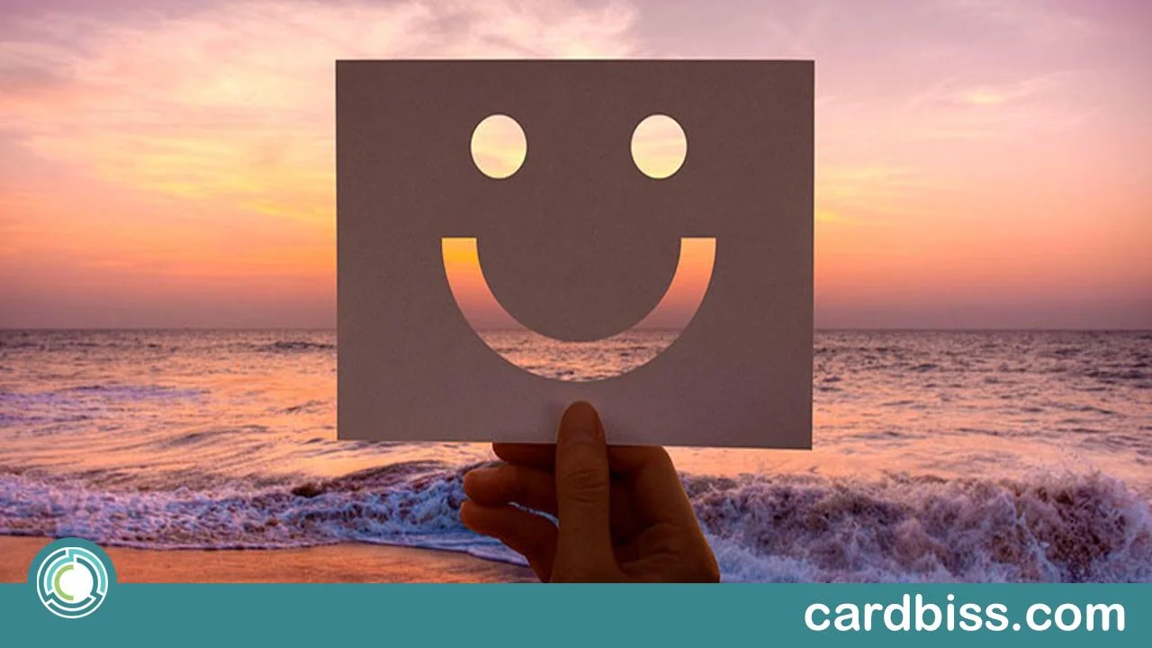 Aprende a tener una vida de felicidad y plenitud: curso gratis