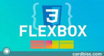 Refuerza tu aprendizaje de CSS Básico + Introducción a Flexbox con este curso en línea