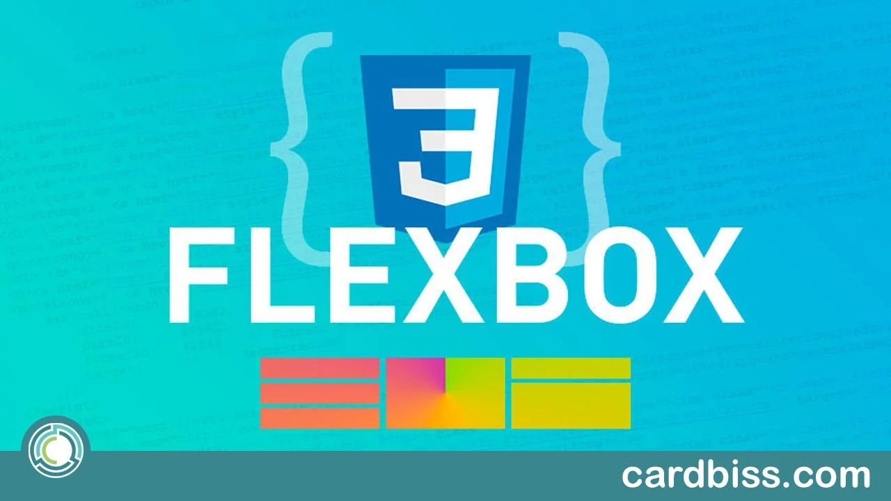 Refuerza tu aprendizaje de CSS Básico + Introducción a Flexbox con este curso en línea