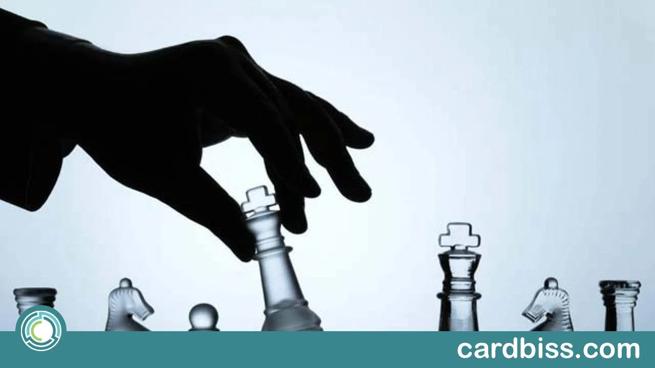 Curso gratis sobre la teoría de juegos