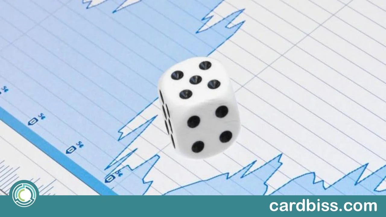 Domina la estadística y probabilidad en línea: Curso GRATIS