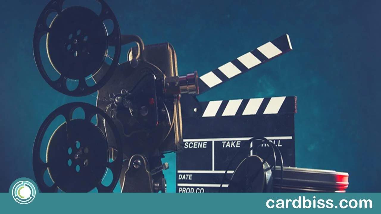 Transforma tu pasión en una carrera: Aprende a producir audiovisuales de manera profesional