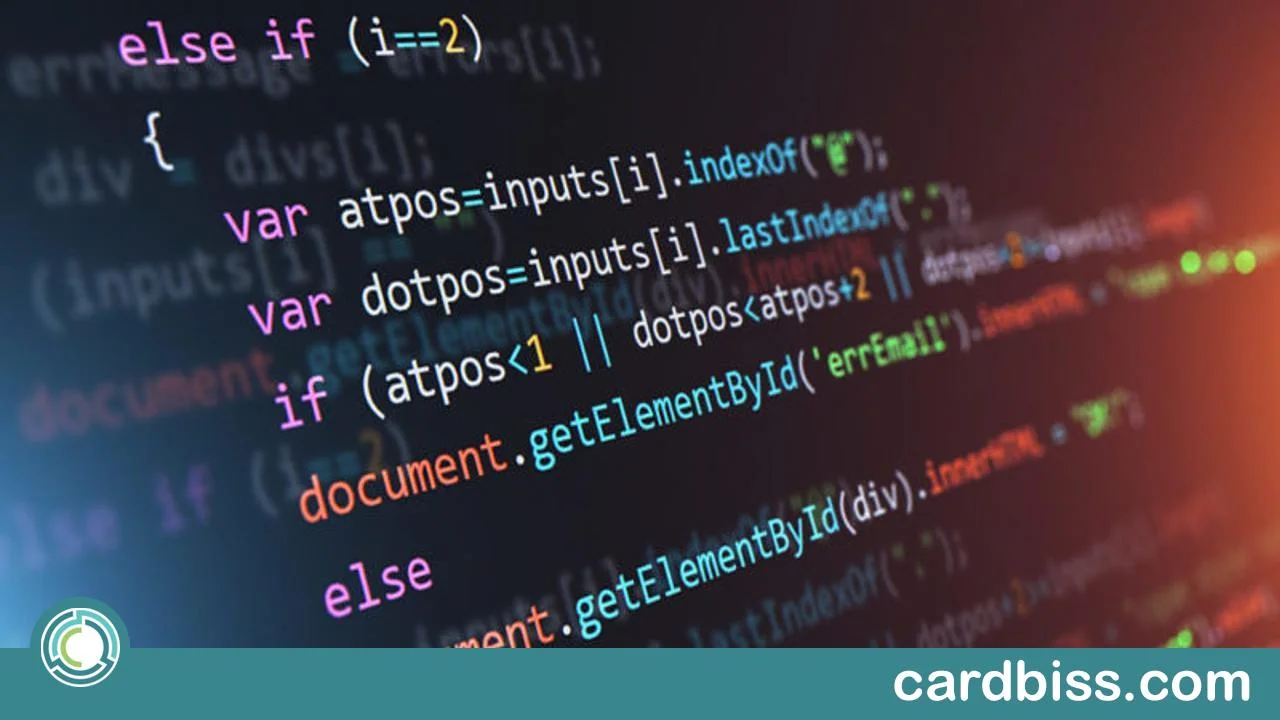 Aprende sobre la programación desde cero en este curso gratis