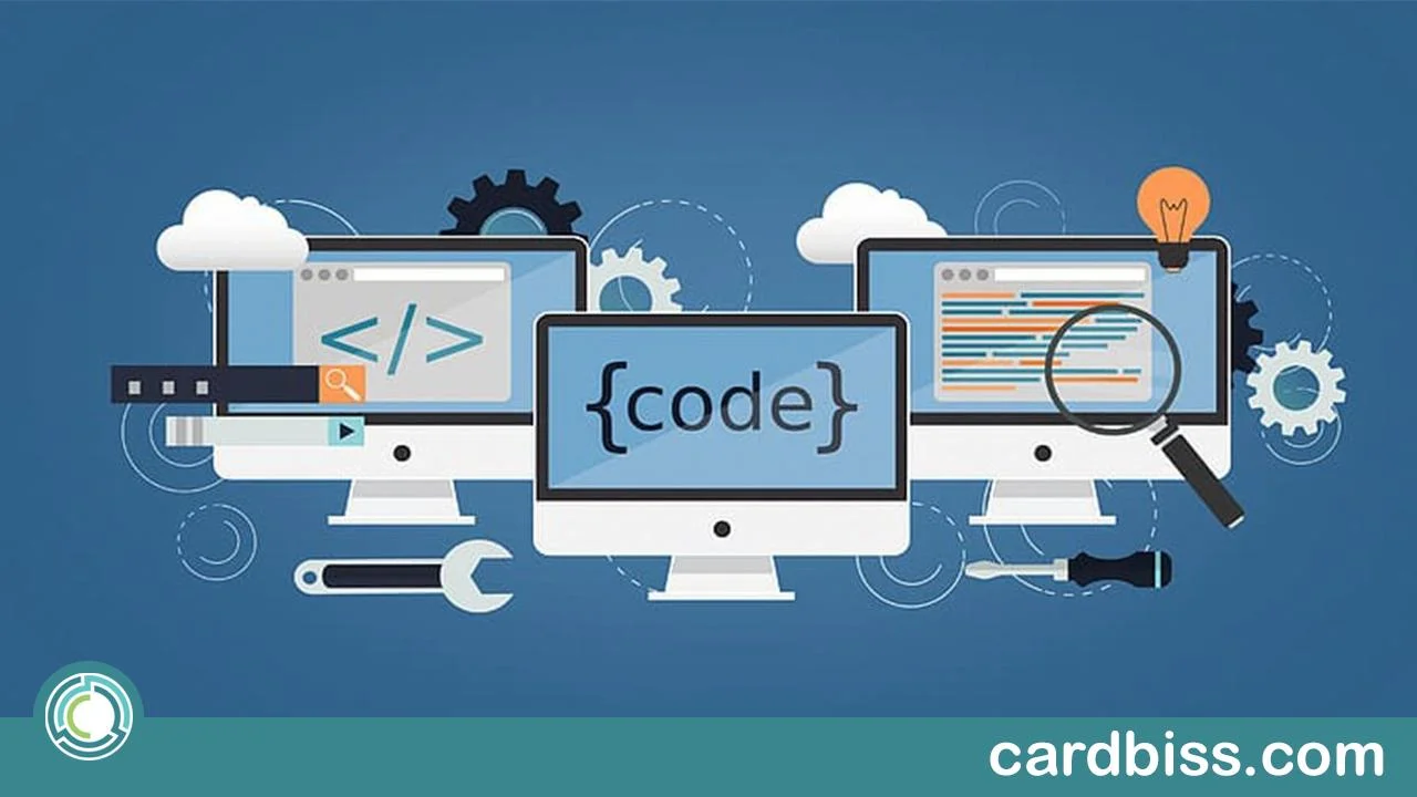 Aprende programación estructurada con JAVA desde cero: curso gratis