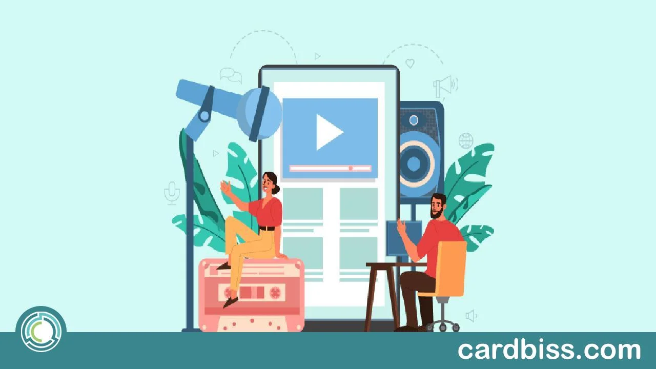 Curso GRATIS para aprender a grabar y mezclar música