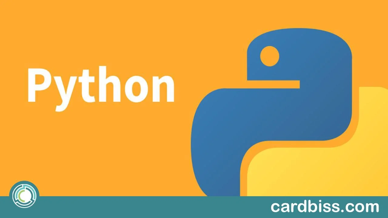 Domina python con este curso GRATIS en línea