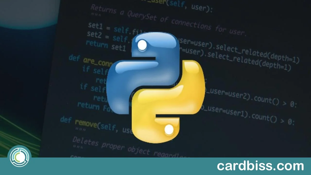 Aprende Python sin gastar un centavo: Curso de los fundamentos del lenguaje