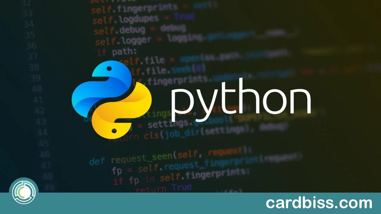 Inicia el mejor curso de Python 3 desde cero