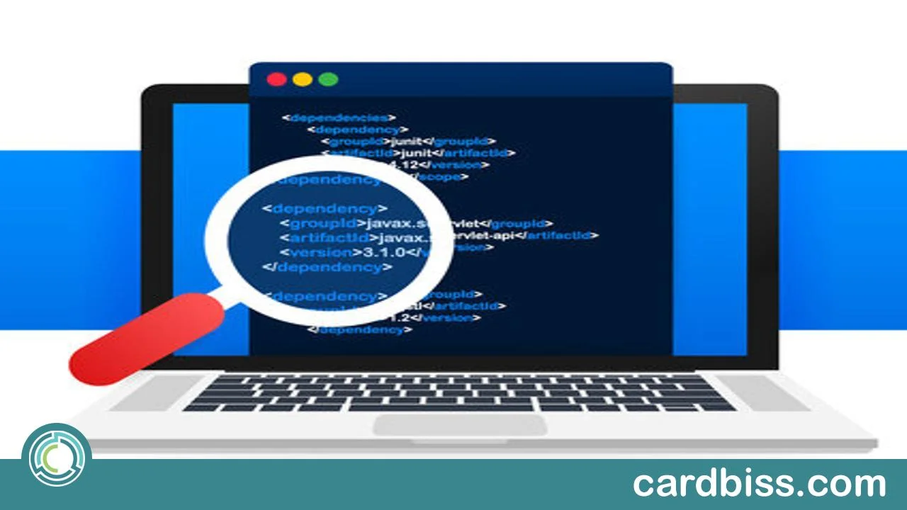 Curso para ser tester de Software GRATIS y en línea