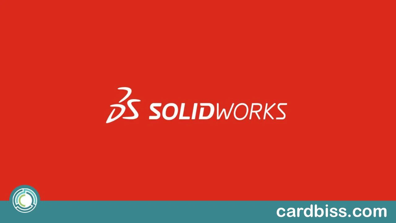 Maestría en SolidWorks: Aprende a diseñar como un profesional