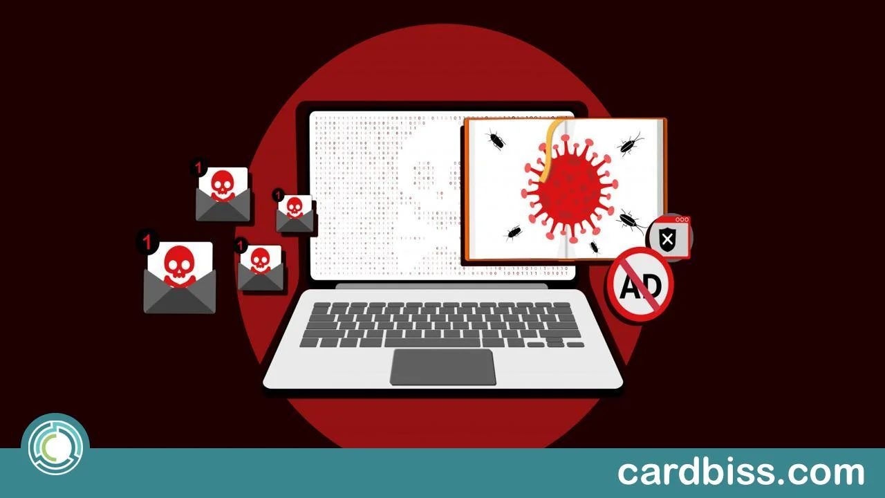 Curso gratis para aprender a combatir ciberamenazas por Malware