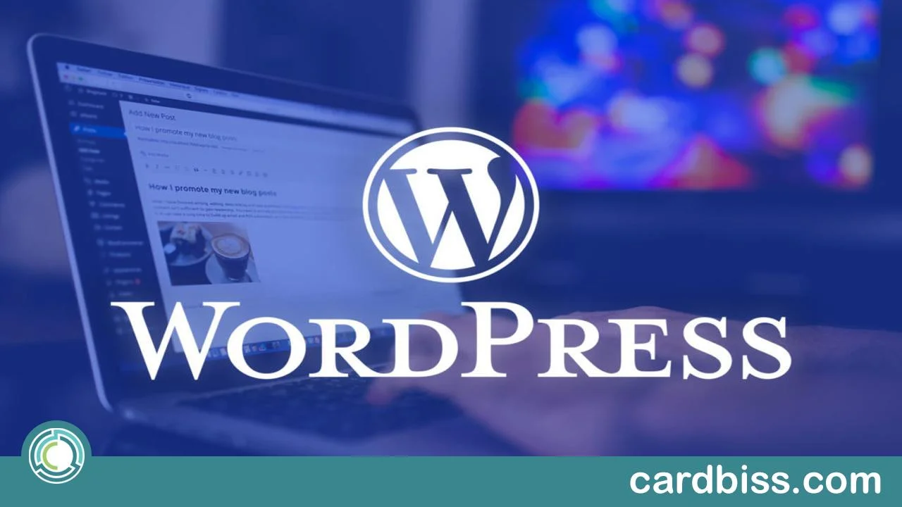 Conviértete en experto en WordPress: Aprende a crear tu propia página web en minutos