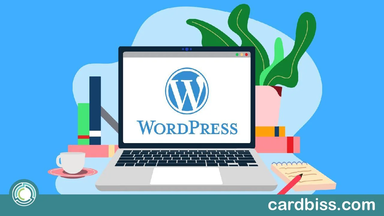 Cómo crear páginas web con WORDPRESS: Curso gratis