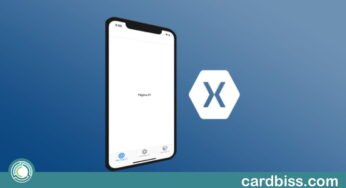 Conviértete en un experto en desarrollo móvil con Xamarin Forms: Crea tu primera aplicación en poco tiempo
