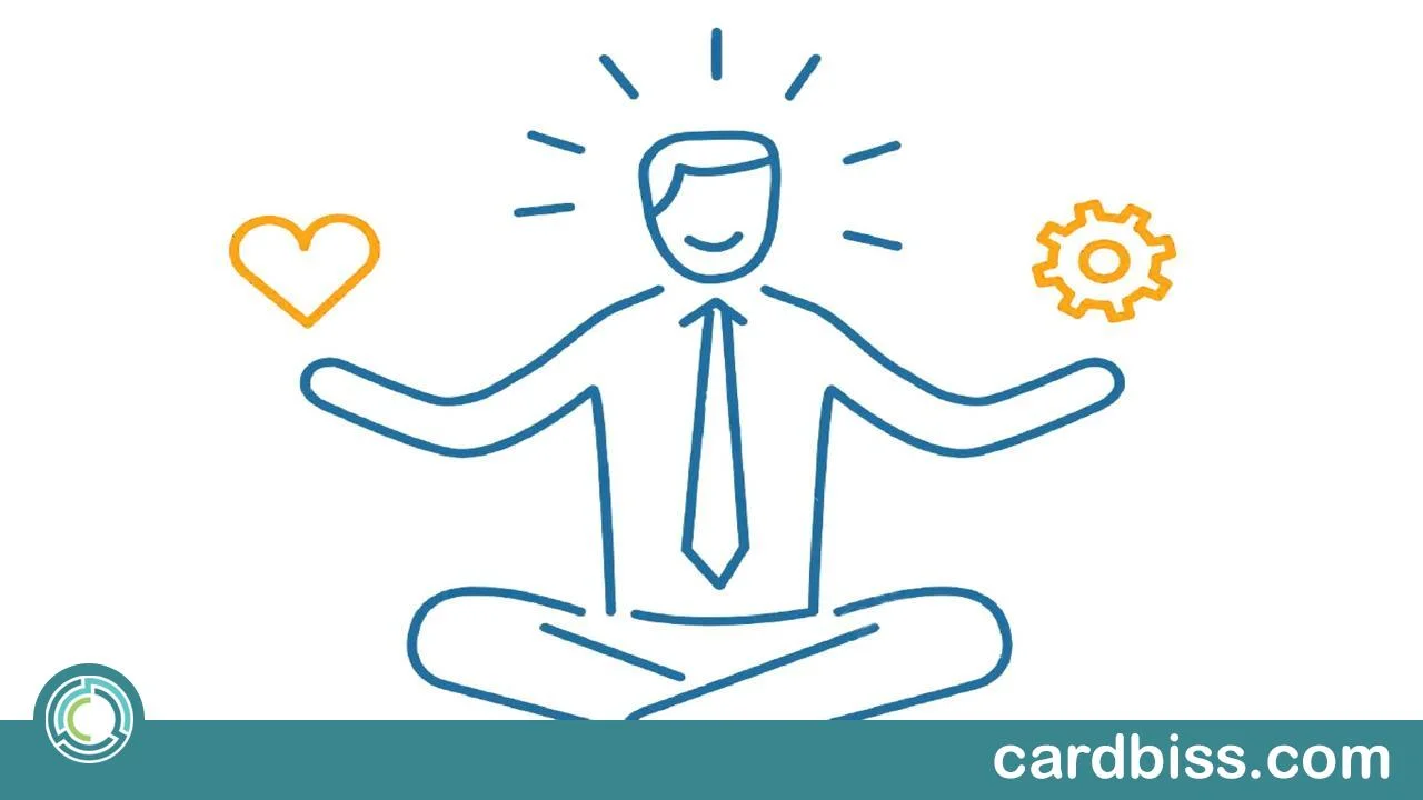 Aprende sobre la gestión del estrés y mindfulness: Curso gratis