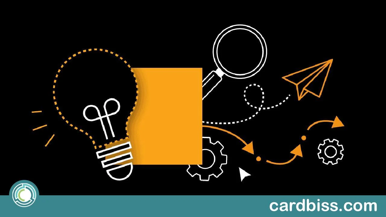 ¡Innova tu enseñanza con Design Thinking! Descubre cómo en este curso de la UNAM en línea