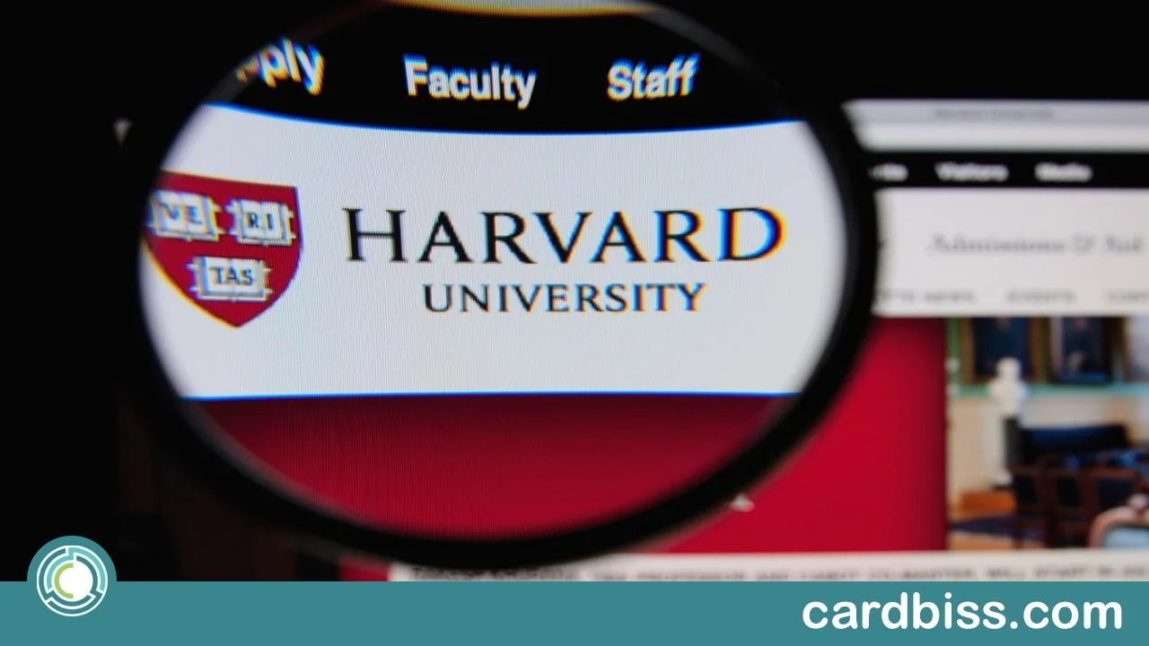 Obtén aquí 3 cursos gratis de la universidad de Harvard para aprender en línea