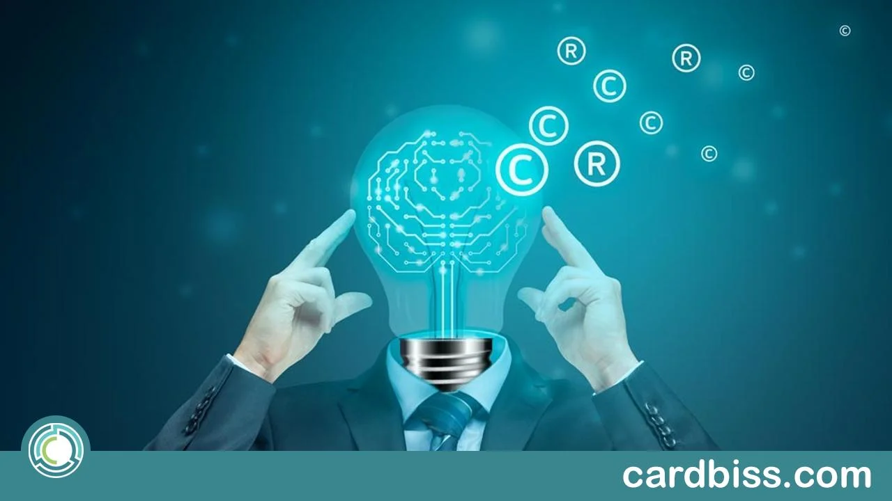 La Universidad de Chile ofrece curso sobre transferencia tecnológica para convertir investigaciones en productos y servicios