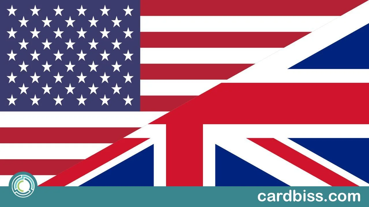 Aprende inglés con el curso de la UAB: Potencia tu carrera en un mundo globalizado