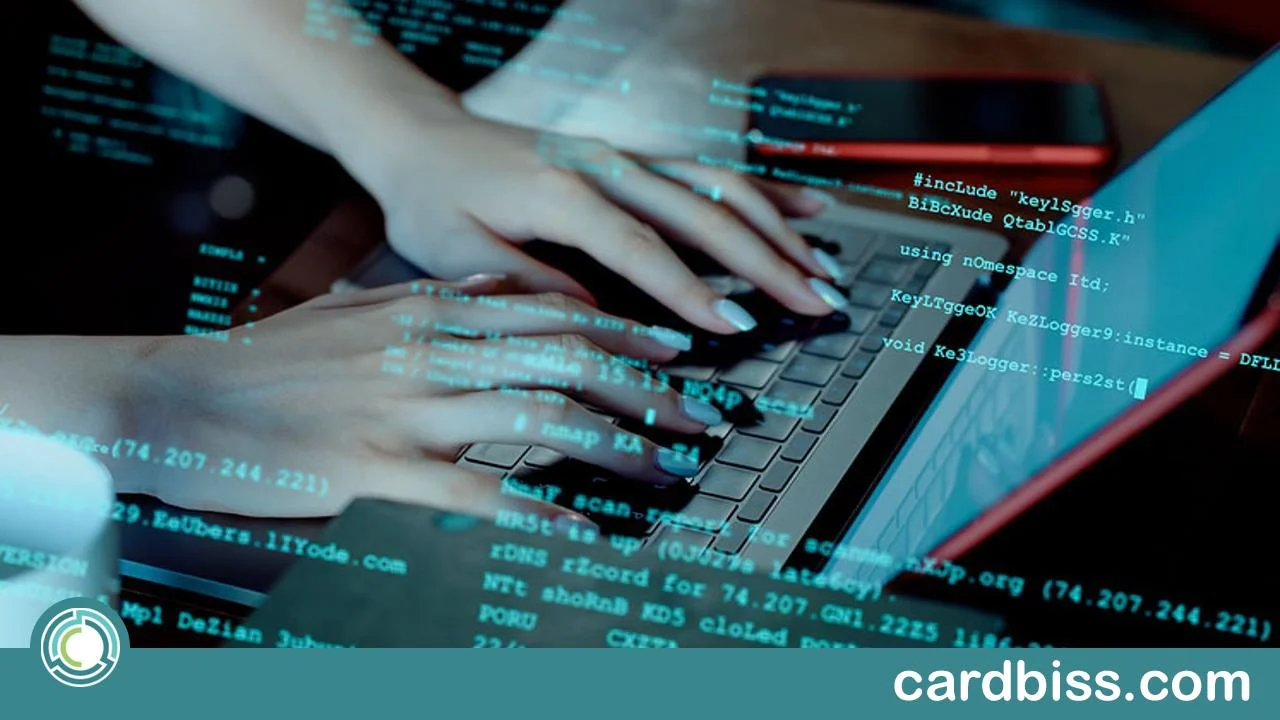 La Universidad de Ginebra ofrece curso de introducción a la programación GRATIS