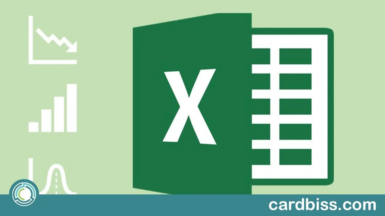 Descubre el Curso Gratuito de Excel que te Enseña Todo lo que Necesitas Saber para Analizar Datos y Más