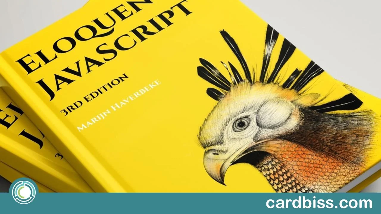 Domina JavaScript y construye increíbles sitios web con Eloquent JavaScript ¡Descarga el PDF gratuito ahora mismo!