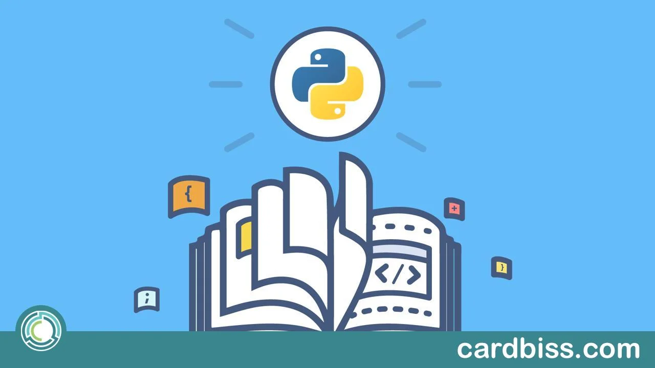 Aprende a programar en Python con ejercicios resueltos para principiantes
