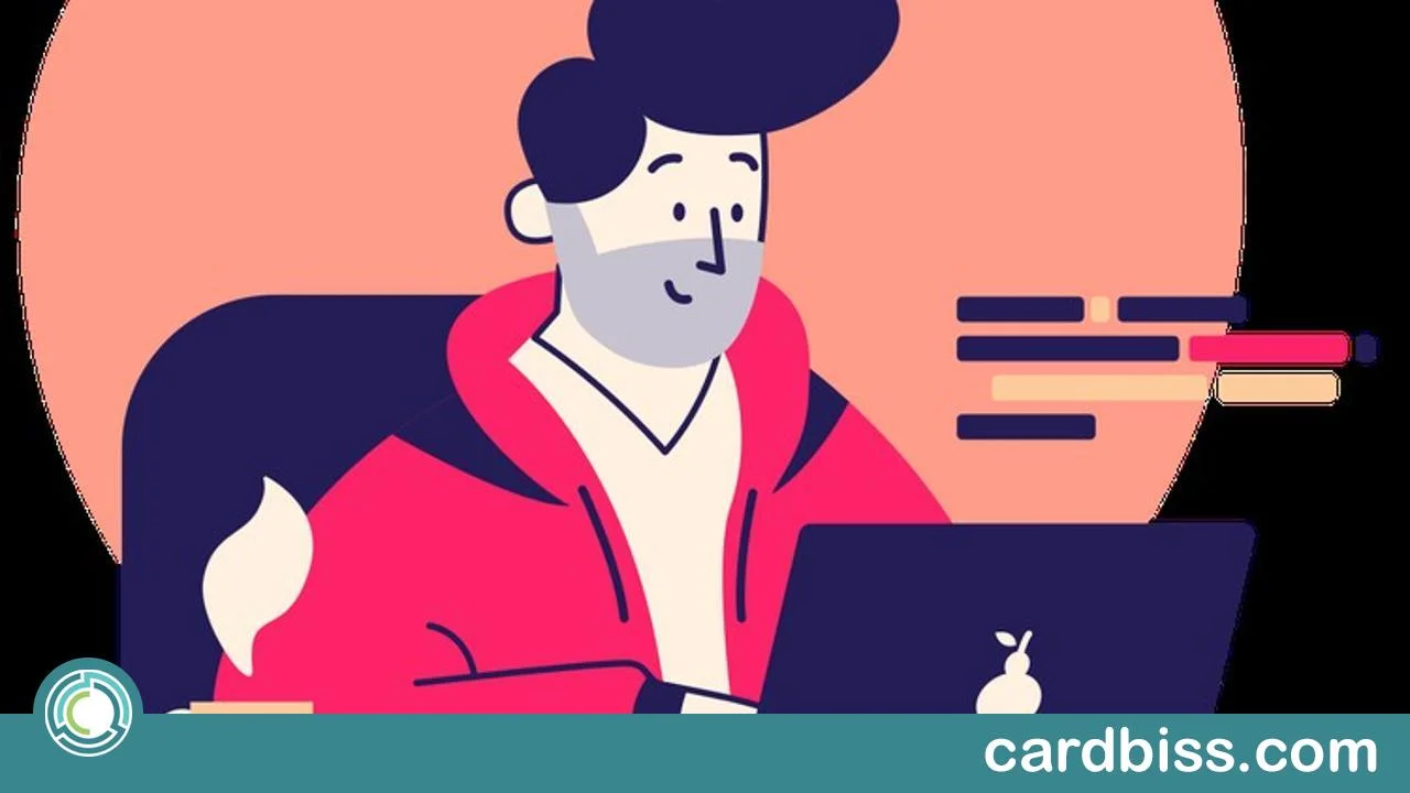 ¡Aprende a programar en lenguaje C de forma práctica y completa con el nuevo curso GRATIS en línea!